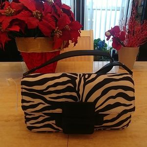 **FENDI BAGUETTE STYLE ** Shoulder Bag